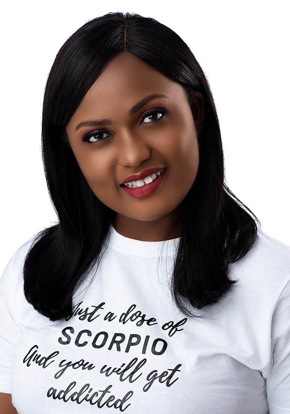 Damilola Aladeokin